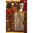 thumbnail image 1 of Compass The Myth of the Goddess: Evolution of an Image, (Paperback), 1 of 1