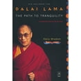 thumbnail image 1 of Pre-Owned The Path to Tranquility: Daily Wisdom (Compass), 9780140196122, 0140196129, Paperback, Reprint edition, 1 of 1