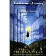 thumbnail image 1 of Compass The Sorcerer's Crossing, (Paperback), 1 of 1
