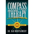thumbnail image 1 of Pre-Owned COMPASS THERAPY: Christian Psychology in Action Paperback, 1 of 1