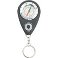 thumbnail image 1 of Compass/Thermometer, 1 of 2