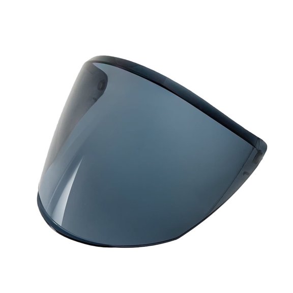 Compass Visor for LS2 OF626 Helmet Face Shield UV Protective Lens Accessories