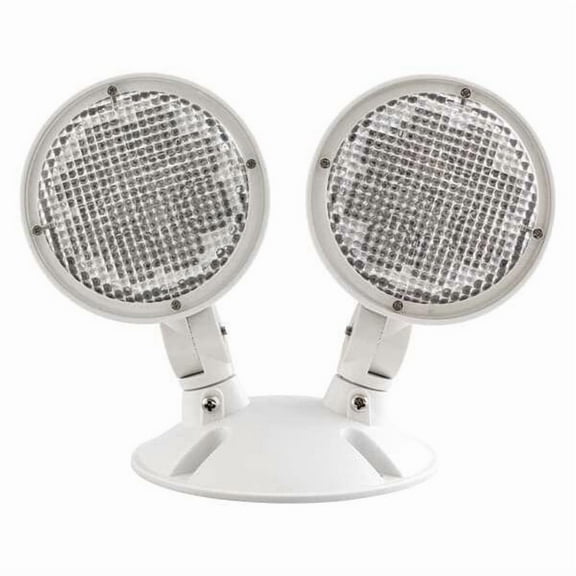 Compass HUBBELL LIGHTING COMPASS LED Lamps, Wet Location Remote Head CORD