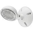 thumbnail image 1 of HUBBELL LIGHTING  LED Lamps, Wet Location Remote Head CORS, 1 of 2