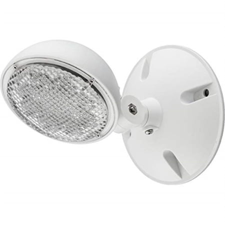 HUBBELL LIGHTING LED Lamps, Wet Location Remote Head CORS