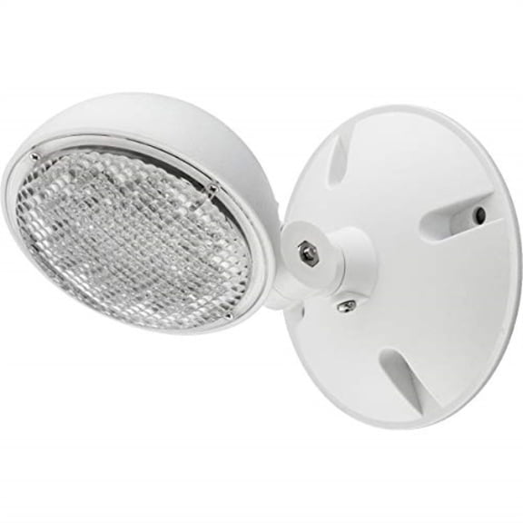 HUBBELL LIGHTING LED Lamps, Wet Location Remote Head CORS