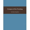 thumbnail image 1 of Compass of Zen Teaching, (Paperback), 1 of 1
