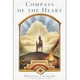 thumbnail image 1 of Compass of the Heart: A Novel of Discovery, (Paperback), 1 of 1