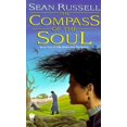 thumbnail image 1 of Compass of the Soul : River Into Darkness #2, 1 of 1
