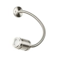 thumbnail image 1 of Compass&trade; Adjustable LED Reading light, 1 of 13