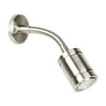 thumbnail image 1 of Compass&trade; Adjustable LED Reading light, 1 of 13