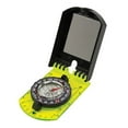 thumbnail image 1 of Compass, 1 of 1