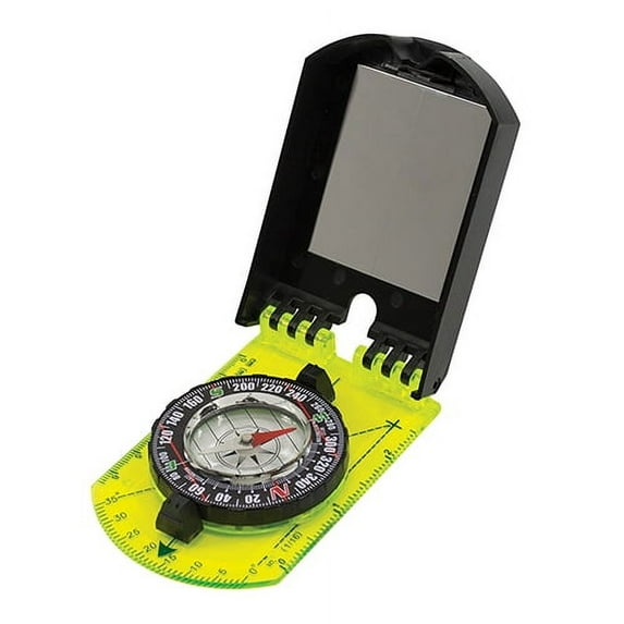 Compass