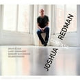 thumbnail image 1 of Compass, 1 of 1