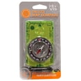 thumbnail image 1 of Compass, 1 of 1
