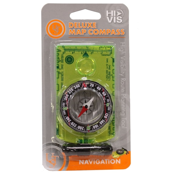 Compass