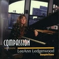 thumbnail image 1 of Compassion (CD), 1 of 1