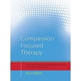 thumbnail image 1 of Compassion Focused Therapy: Distinctive Features, 1 of 1