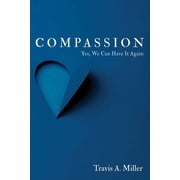 Compassion Paperback