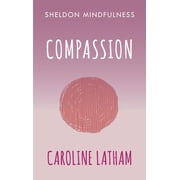 Compassion, Paperback