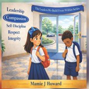 Compassion, Paperback
