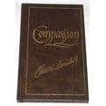 thumbnail image 1 of Pre-Owned Compassion: Showing Care in a Careless World (Lifemaps) (Hardcover) 0849904439 9780849904431, 1 of 1