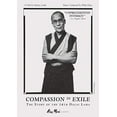 thumbnail image 1 of Alive Mind - Compassion in Exile [DIGITAL VIDEO DISC], 1 of 1