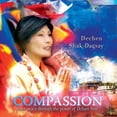 thumbnail image 1 of Compassion, 1 of 1
