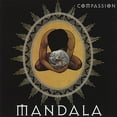 thumbnail image 1 of Compassion, 1 of 1