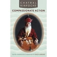 thumbnail image 1 of Pre-Owned Compassionate Action (Paperback) 1559392711 9781559392716, 1 of 1