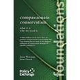 thumbnail image 1 of Pre-Owned Compassionate Conservatism (Paperback 9780955190933) by Jesse Norman, 1 of 1