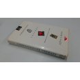 thumbnail image 1 of Pre-Owned Compassionate Therapy: Working With Difficult Clients (Hardcover) 1555424228 9781555424220, 1 of 1