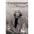 thumbnail image 1 of Compassionate Woman : The Life and Legacy of Patricia Locke (Hardcover), 1 of 1