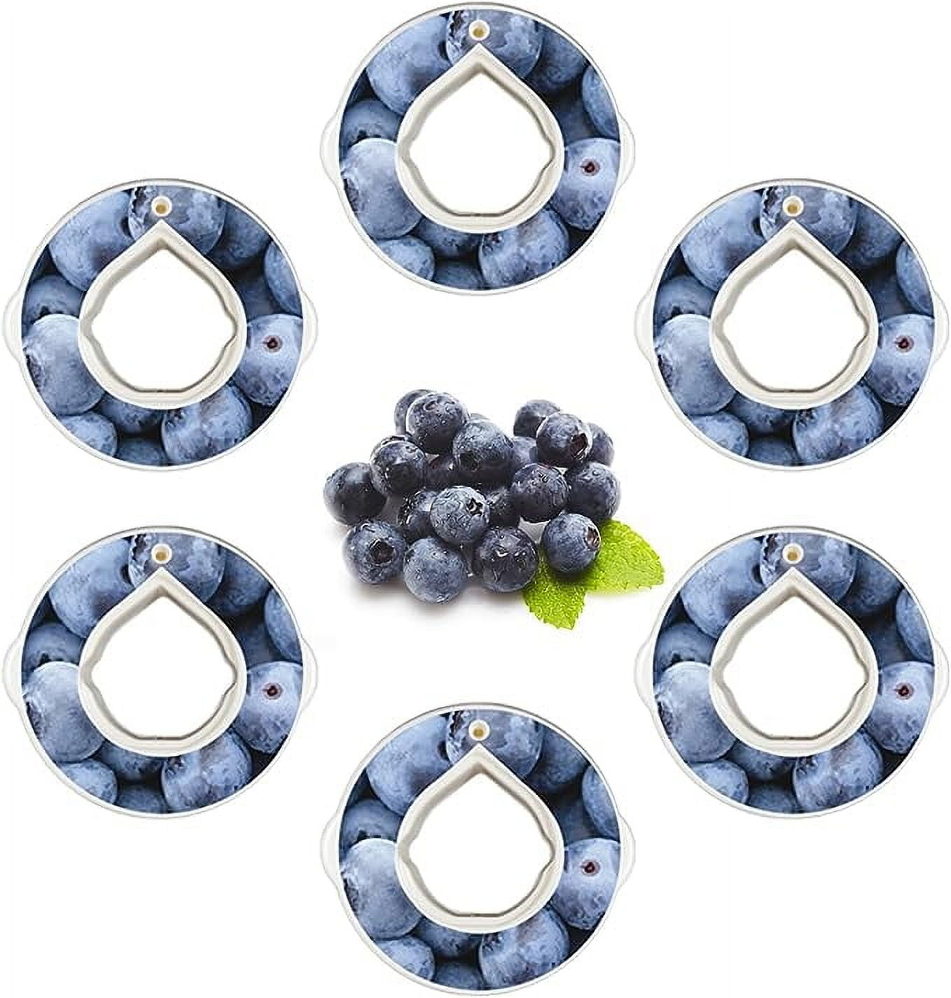 3 Pod Aromatizzanti Per Acqua - Gusto Orsetto Gommoso, 0 Calorie, Per Borracce - Foto 6