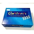 thumbnail image 1 of Compatibility Board Game, 1 of 5