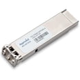 thumbnail image 1 of Compatible 10GE XFP Transceiver Module, Short Range, 1 of 1
