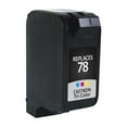 thumbnail image 1 of Compatible 78XL Ink, Compatible C6578AN, 1 of 1