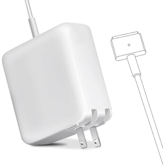 【美品】MacBook Pro（13inch,Late2013) / アダプター 2013 13 Inch Macbook Pro Charger