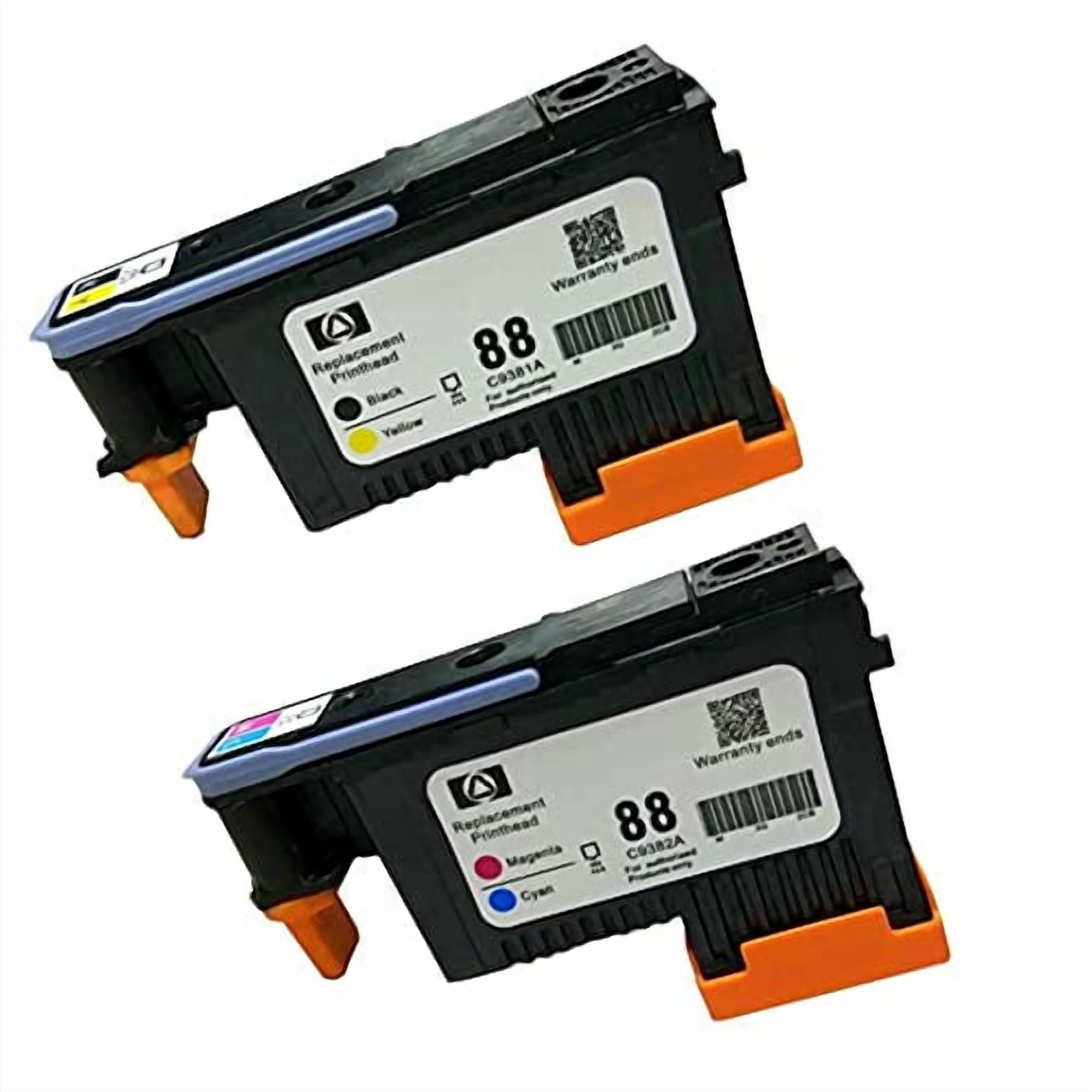 Replacement Print Head for Officejet Pro 8100 8600 8610 8620 8650