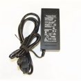 thumbnail image 1 of Compatible 90W HP Smart Pin 7, 1 of 1