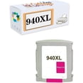thumbnail image 1 of Compatible 940XL 940 69ML Ink Cartridges Replacement for HP Pro 8000 Pro 8000 Wireless Pro 8500 Pro 8500 Wireless Pro8000 Wieless A809N Printers, 1 of 6