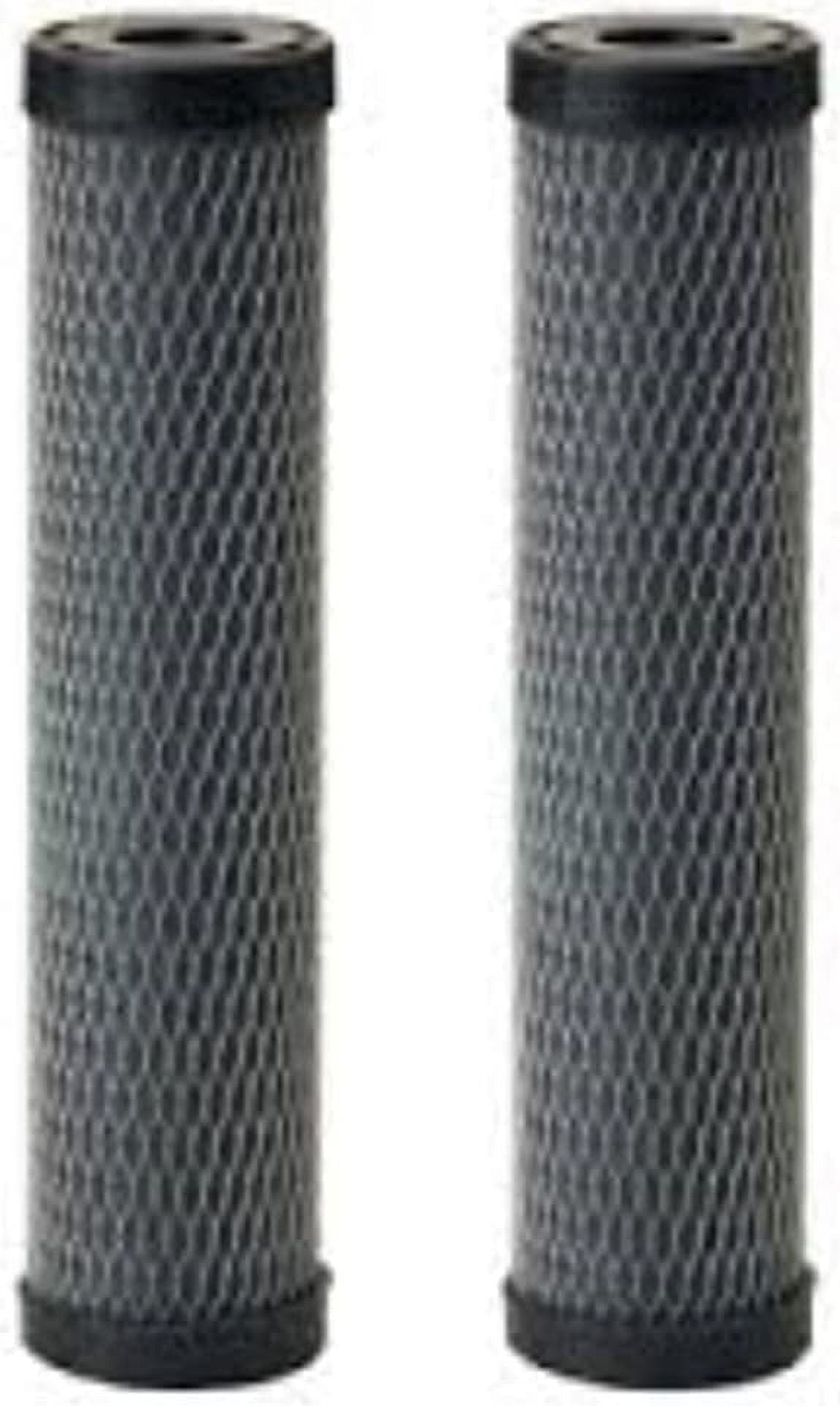 "AO Smith 2.5""x10"" 5 Micron Filter Cartridge, Whole House Systems, AO