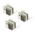 thumbnail image 1 of Compatible ARSC2 Black Staples (Standard Yield), 1 of 1