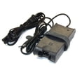 thumbnail image 1 of Compatible Adapter for Dell, 1 of 1