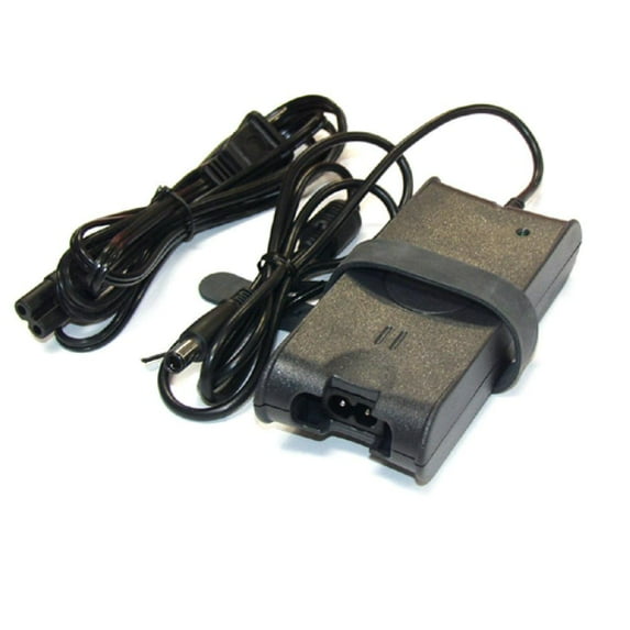 Compatible Adapter for Dell