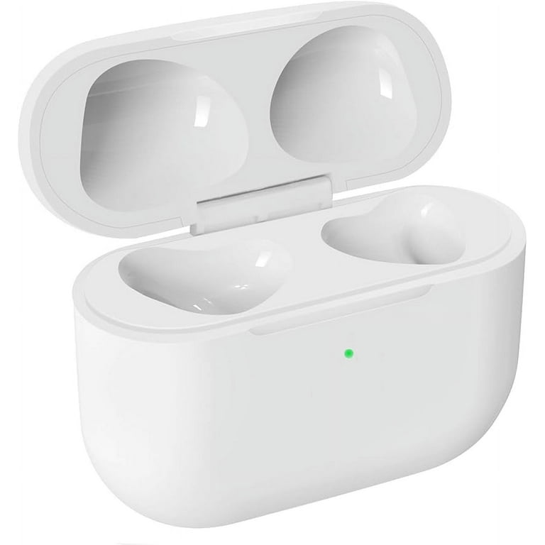 Wireless bluetooth Air newest Pods 3rd