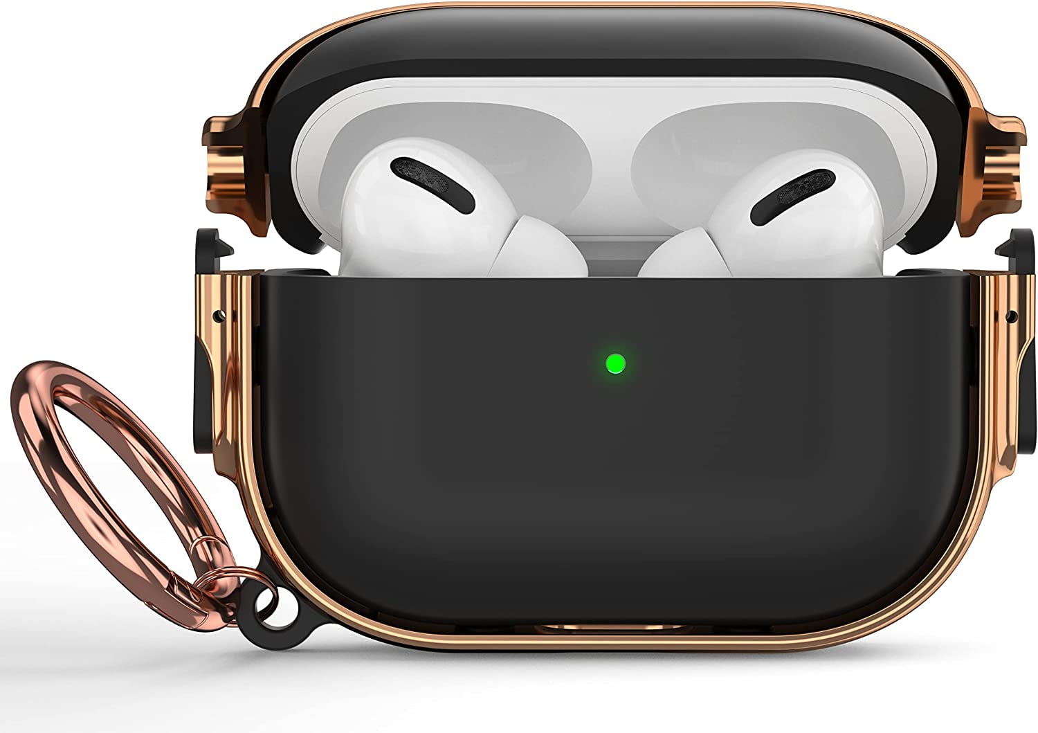 Zendure for Airpods Pro 2nd Generation/1st Generation Case Zendure for Airpods Pro 2nd Generation/1st Generation Case