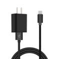 Compatible with Amazon Fire Tablet Charger, Fast Charging Cable