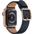Compatible with Apple Watch Band 38mm 40mm 41mm 42mm 44mm 45mm 49mm