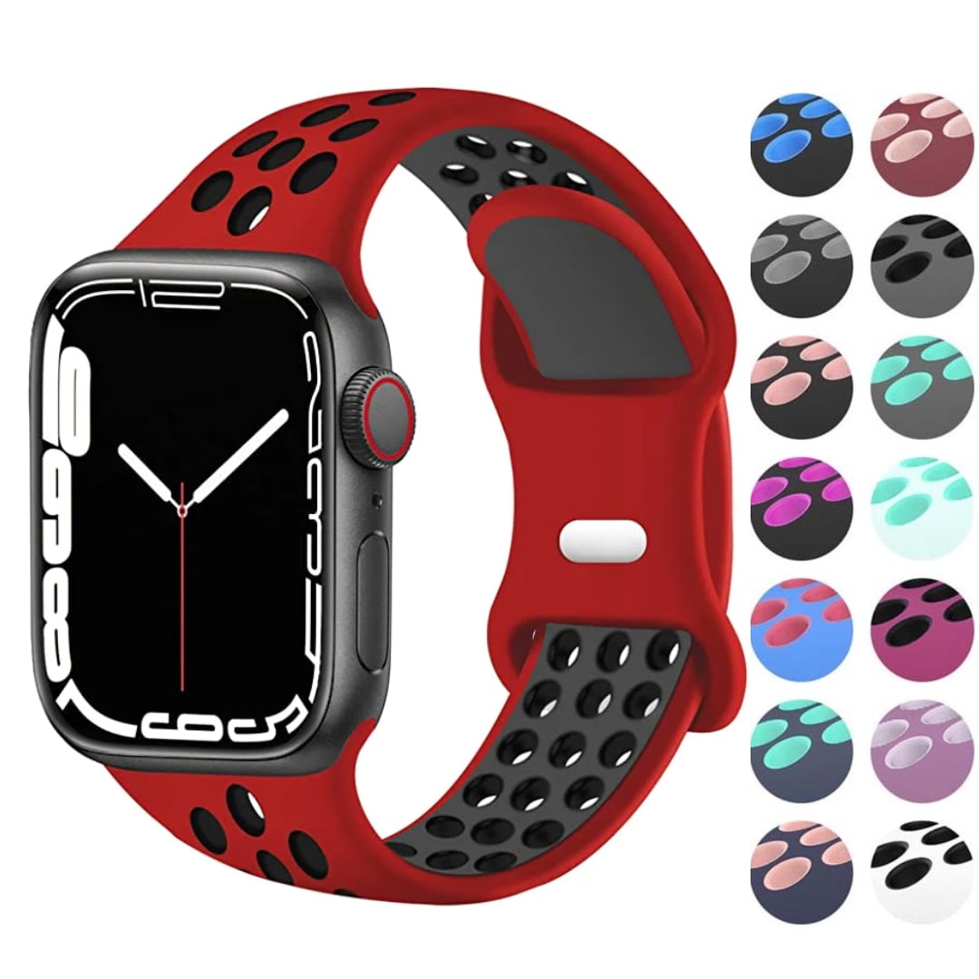 Iwatch air 2 cheap